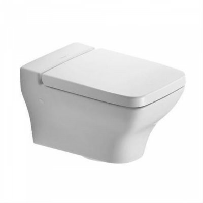    Duravit PURA VIDA 2219090000 