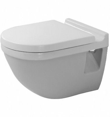    Duravit Starck 3  42000900A1