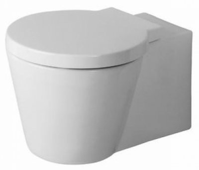    Duravit STARCK1 0210090064 