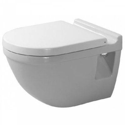    Duravit STARCK3 22000900001-WG 