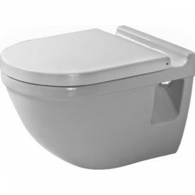    Duravit STARCK3 2201090000 