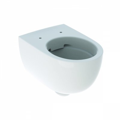    Geberit Renova Comfort 500.694.01.1