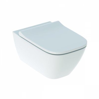    Geberit Smyle Square 500.683.01.1