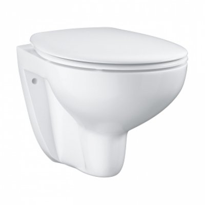    GROHE Bau Ceramic 39351000