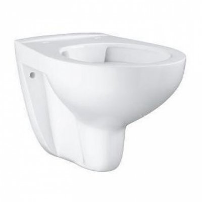    GROHE Bau Ceramic 39427000