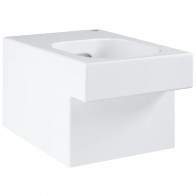    GROHE Eurocube 3924400H