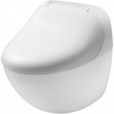    Toto Washlet CW882B