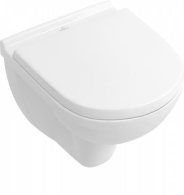    Villeroy&Boch O.NOVO 56611001  