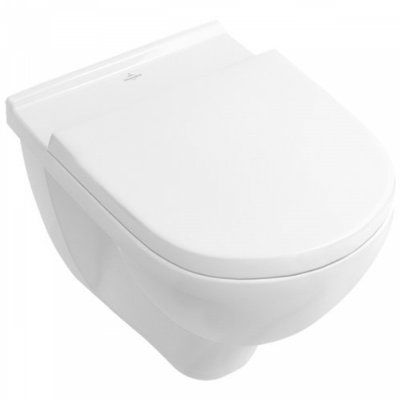    Villeroy&Boch O.NOVO 5688H101 