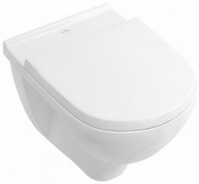    Villeroy&Boch O.NOVO 5688HR01  