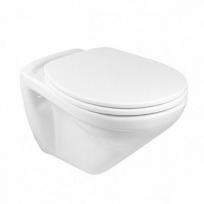    Villeroy&Boch OMNIA CLASSIC 76821001  