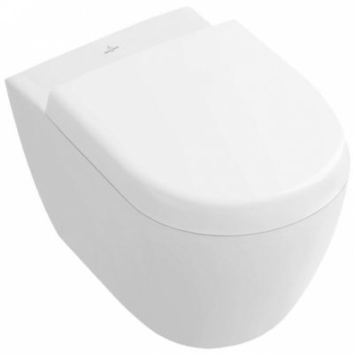    Villeroy&Boch SUBWAY 2.0 56061001  