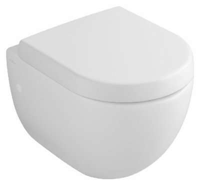    Villeroy&Boch Subway 66041001