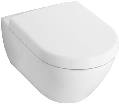    Villeroy&Boch Subway Plus 2.0 560610R1