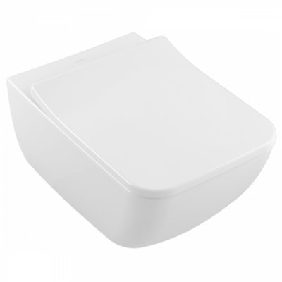    Villeroy&Boch VENTICELLO PACK 4611RL01  