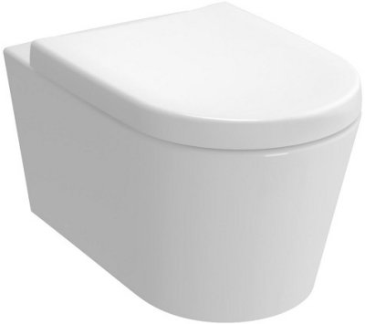    Vitra Nest 5173B003-0075