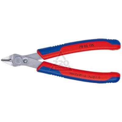  KNIPEX KN-7001180