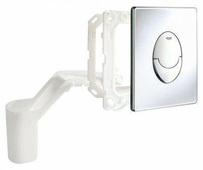   GROHE Skate air Set Fresh 38798000