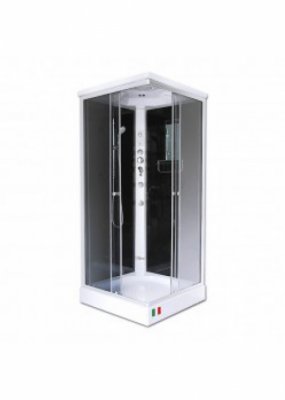   Maroni FERRARA BLS-010S