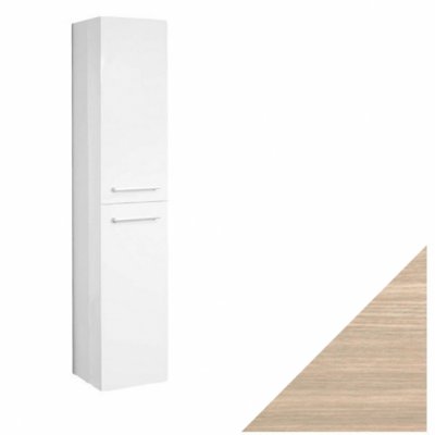    Villeroy&Boch 2DAY2 A99600E9 SX light wood