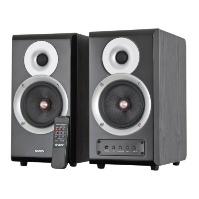  Sven Royal 1R 2  35  RMS Black 