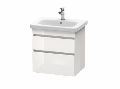    Duravit Durastyle DS648002222  