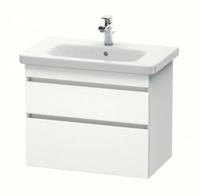    Duravit DuraStyle DS648102222