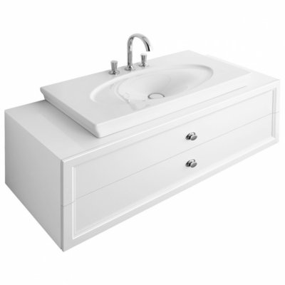    Villeroy&Boch A58210DJ