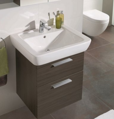    Villeroy&Boch Verity Design   B01701PN