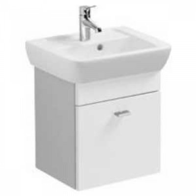    Villeroy&Boch CENTRAL LINE 9745AGBM SX 