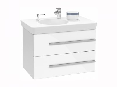    Villeroy&Boch JOYCE A86300DH  