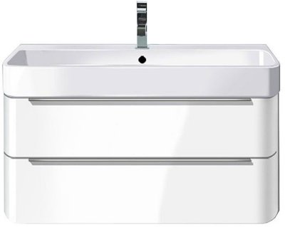     Duravit HAPPY D.2 H2636502222 