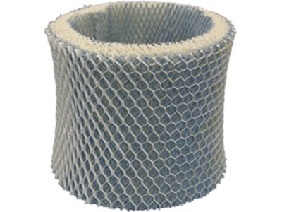   Boneco Air-O-Swiss Filter matt 5920