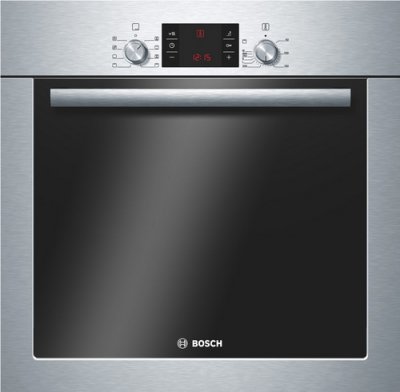    Bosch HBB43C350 