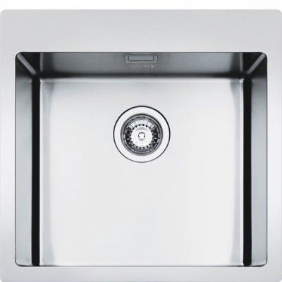   Smeg LFT50RS