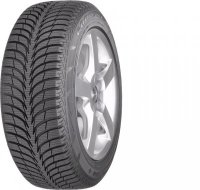   Goodyear Ultra Grip Ice+ 175/70 R13" 82T ( 190 /)