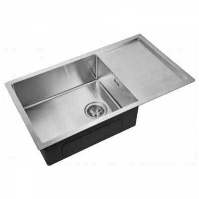    ZorG INOX R-7844  