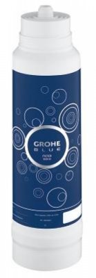   GROHE Blue 40430001