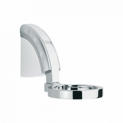    GROHE Sentosa 40223000