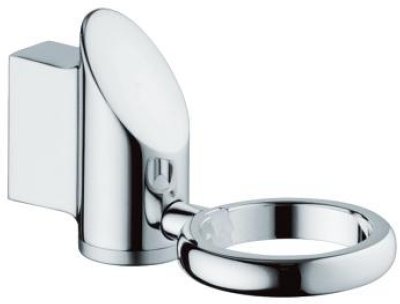    GROHE Taron 40163000