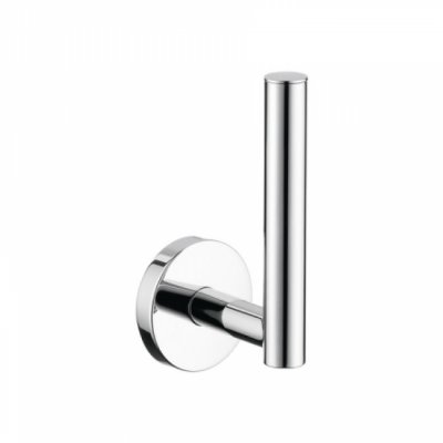     Hansgrohe Loqis 40517000 