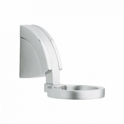   GROHE Chiara 40193RR0