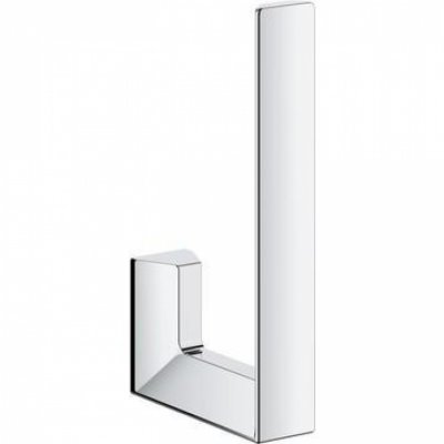    GROHE Selection Cube 40784000