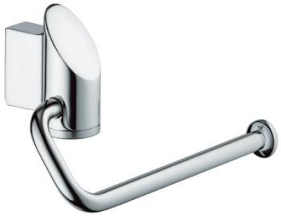    GROHE Taron 40173000