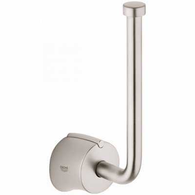    GROHE Tenso 40297AV0