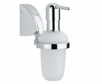  GROHE Chiara 40208000