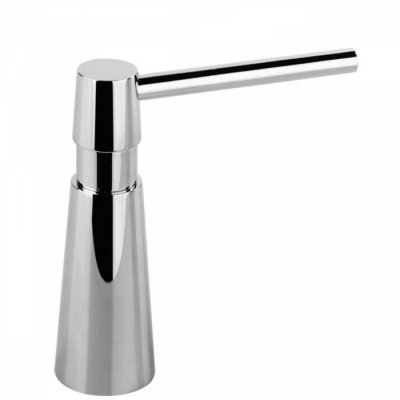   Gessi JUST 29654.031 