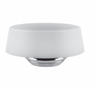  Gessi CONO 45401.149 /finox