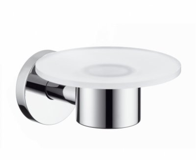  Hansgrohe Logis 40515000 /