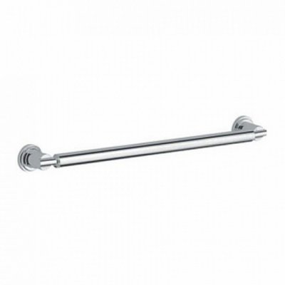    GROHE Atrio 40311000